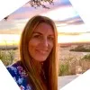 Michelle Cook