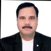 Vishnu Dutt