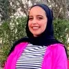 Hayam Elabady