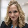 Lara Bell Johnson BSN