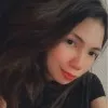 Lyza Mae Jesoro
