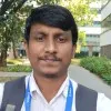 Mahesh Suresh Lohote
