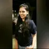 Ratneshwari Thakur