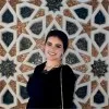 Ghada Mohammed