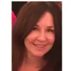 Joanne Herzog