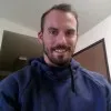 Kyle Timmerman