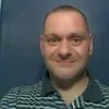 David Stipe