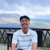 Abi Wiguna