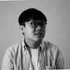 SIU FUNG