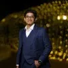 Aadesh Lodha