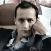 Ahmed Zaidi