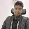 Deepak Marsale
