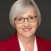 Donna Richardson