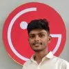Sunil Kumar