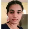 Galla vyshnavi