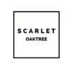 Scarlet Oaktree