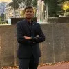 sanjay dosapatruni
