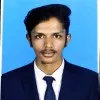 Mahendran