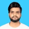 Rohit Raghav