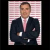 SERKAN YAMAN