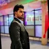 Suraj Kumar