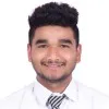 Swapnil Gawade