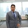 Deepak Singh Rana