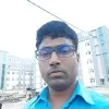 KAMALESH KUMAR