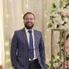 Mehrab Hossain