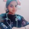 Shilpa