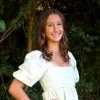 Allison Sinak