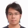 Peter Hsieh