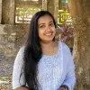 Bhavya Viswan