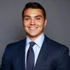 Nick Ponzio