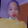 Nthabiseng Masemola