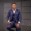 Moses Adewale