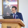 Ridouane AZAGROUZE