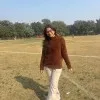 Disha Jain