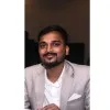 Rahul kumar Singh