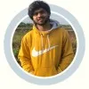 Nitin Todke