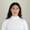 Sara Zakani