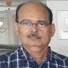 Shailesh Modhia
