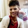 Hope Powell