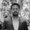 Abdullah Sarfraz