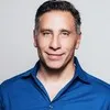 Anthony Fraulo