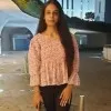 Sarita Parihar