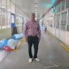 subhash khatri