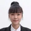 Jie Yin Wong