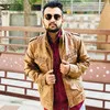 Dharmil Vora