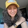 Lori Bergevin